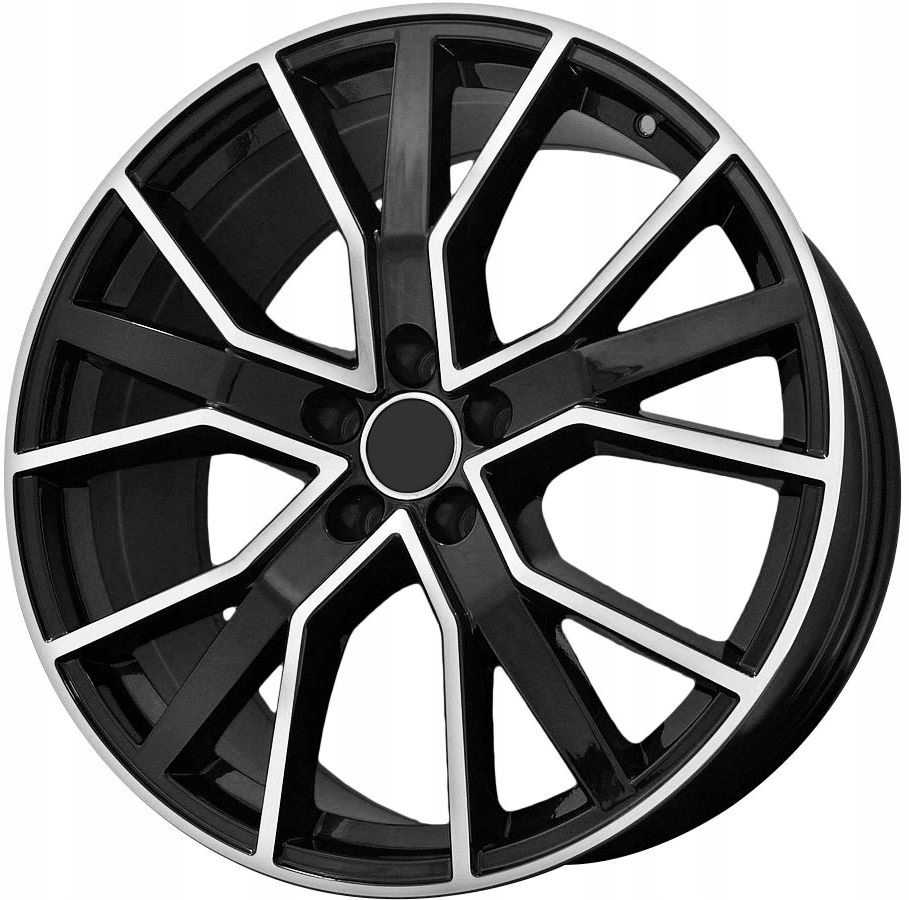 Disky 20 5X112 Audi A4 B9 A5 8T F5 A6 C7 C8 S6 A7