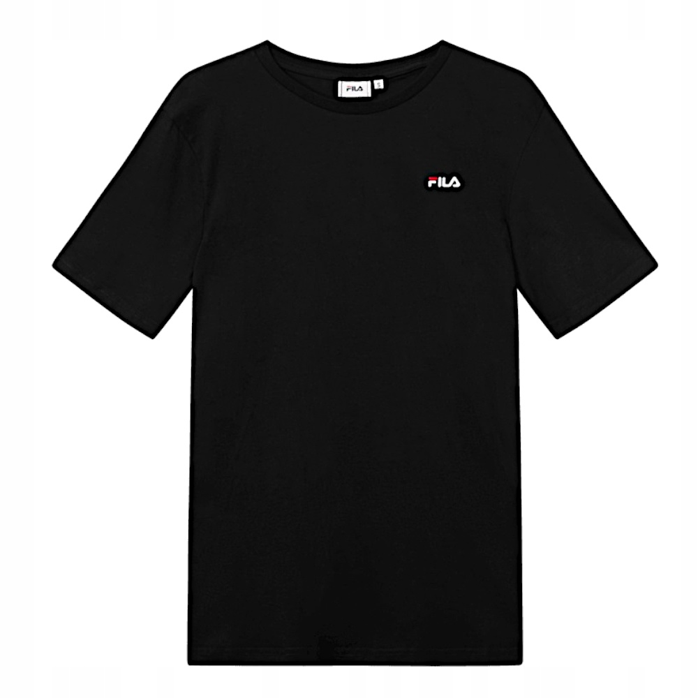 

Fila Koszulka Męska Unwind T-shirt M