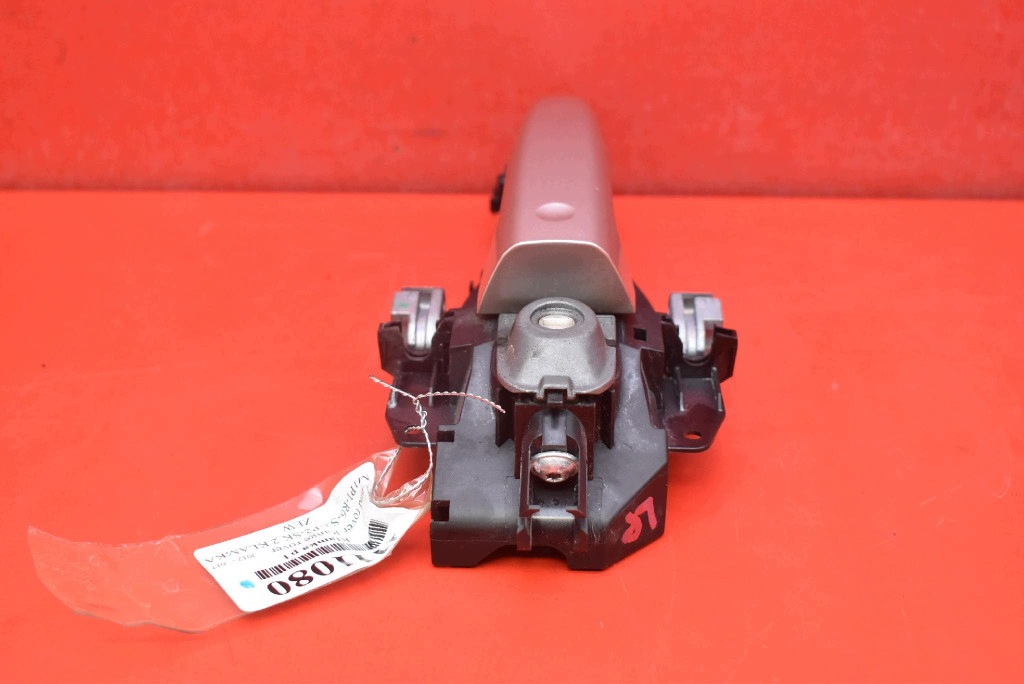 handle left front front LRC995 BJ32-224N03 RANGE ROVER 4 IV L405 12-17