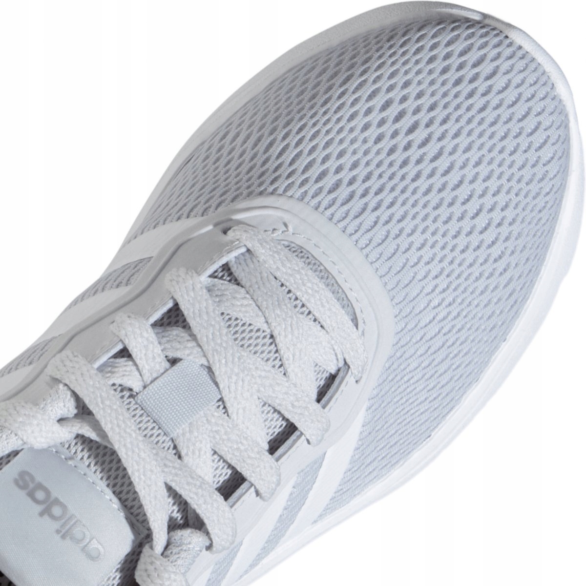 Buty sportowe ADIDAS NEBZED r.40 2/3 Rozmiar 40 2/3