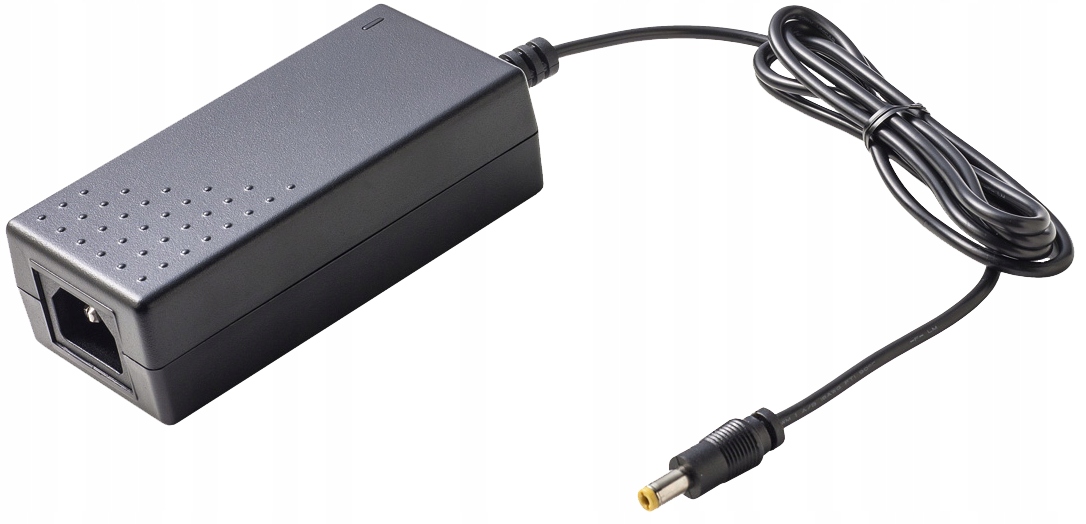 SYS1548-6515-T3: SYS1548-6515-T3: Desktop Power Supply [SYS1548-6515-T3]-C1