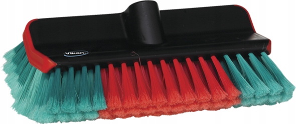VIKAN Washing Brush 524752