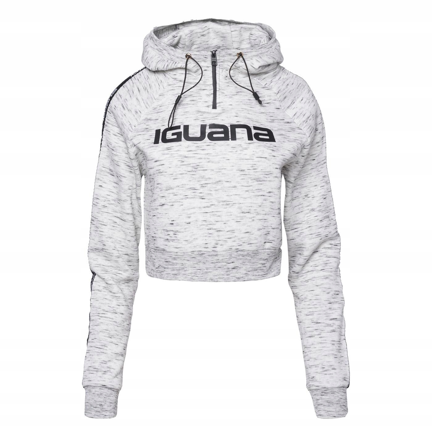 Damska Bluza Norino W M