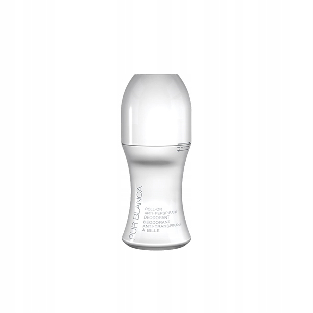 

Avon Pur Blanca Dezodorant w kulce