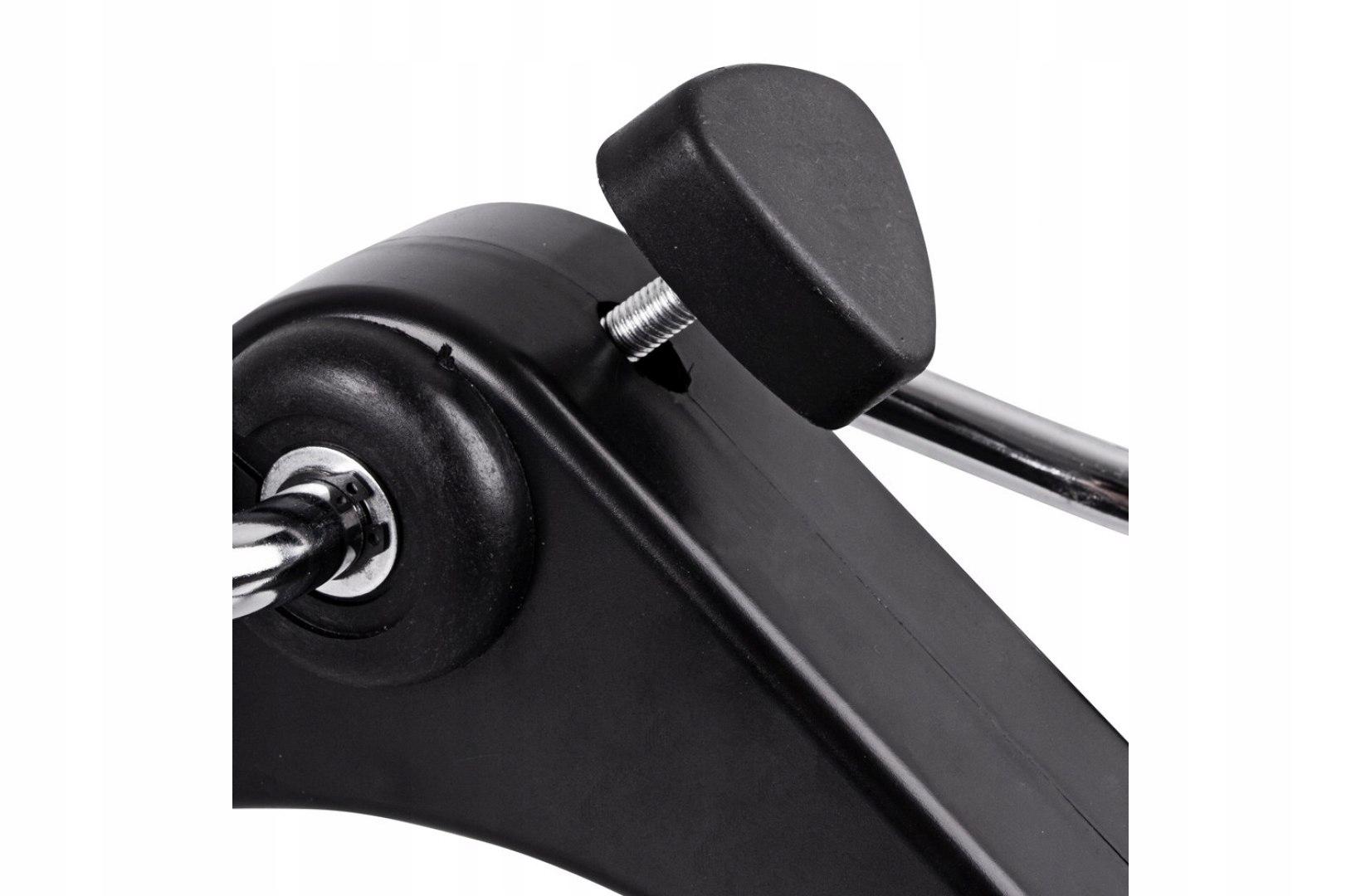 ROWER STACJONARNY MINI ROTOR RARYO /INSPORTLINE Model Raryo