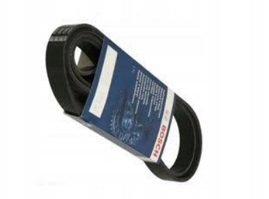 

6PK1080 Bosch Pasek Wielorowkowych 1987947842