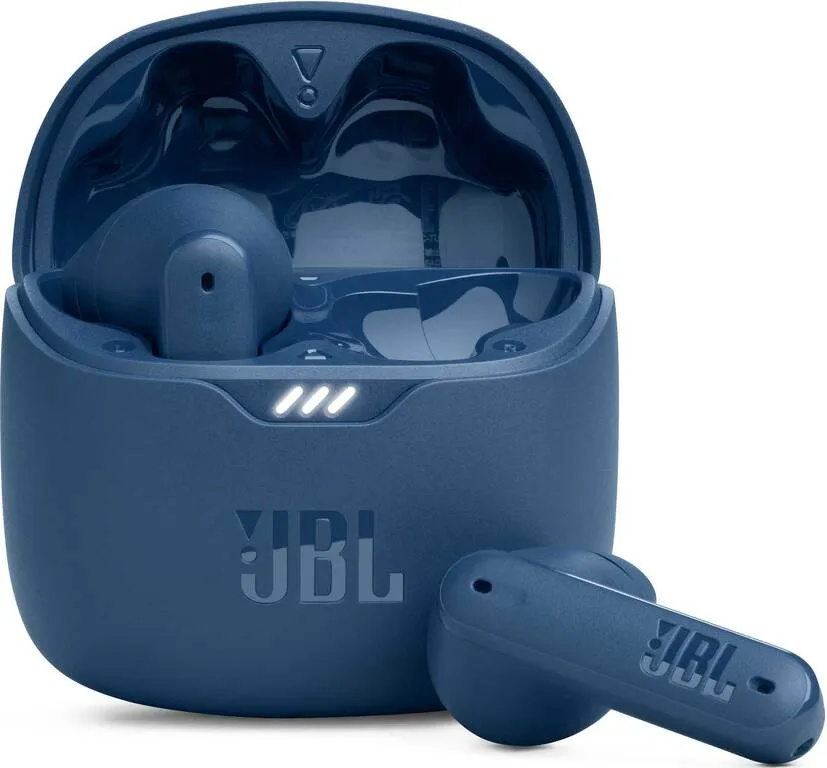 Jbl Tune Flex