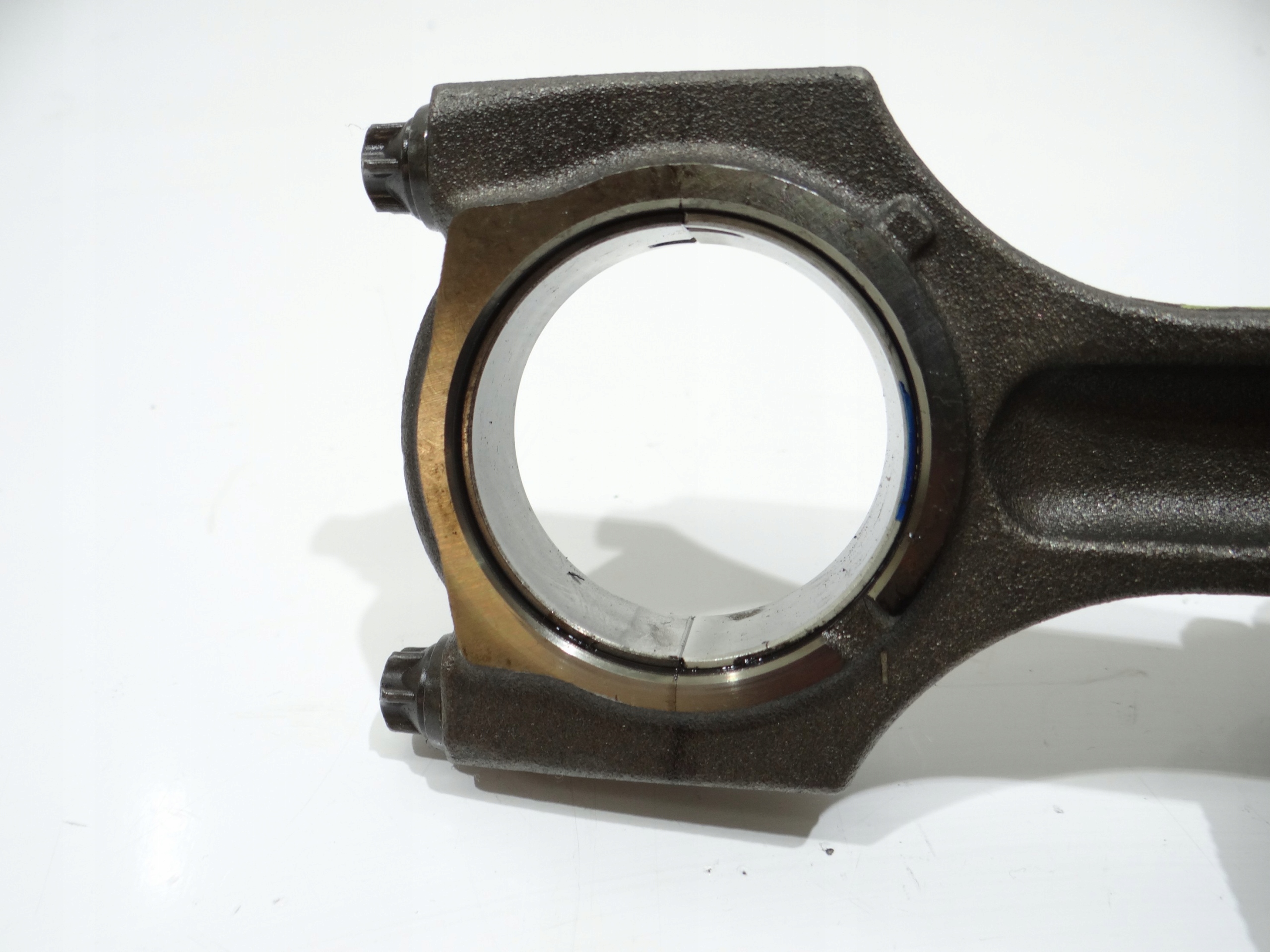 Piston Bielle BMW E60 E61 3.0 D LIFT 306D3
