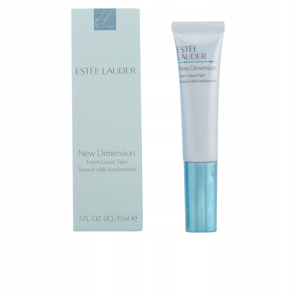 New Dimension Expert Liquid Tape