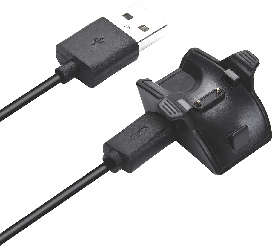 

Huawei Honor Band 5 Ładowarka Kabel Usb