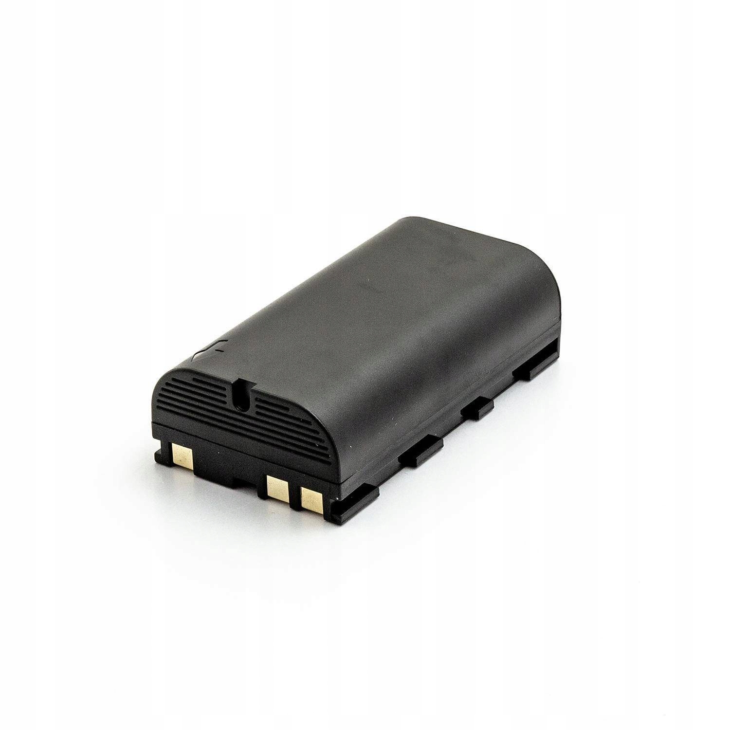 

Bateria do Leica GEB90 GEB211 GEB212 7,4V