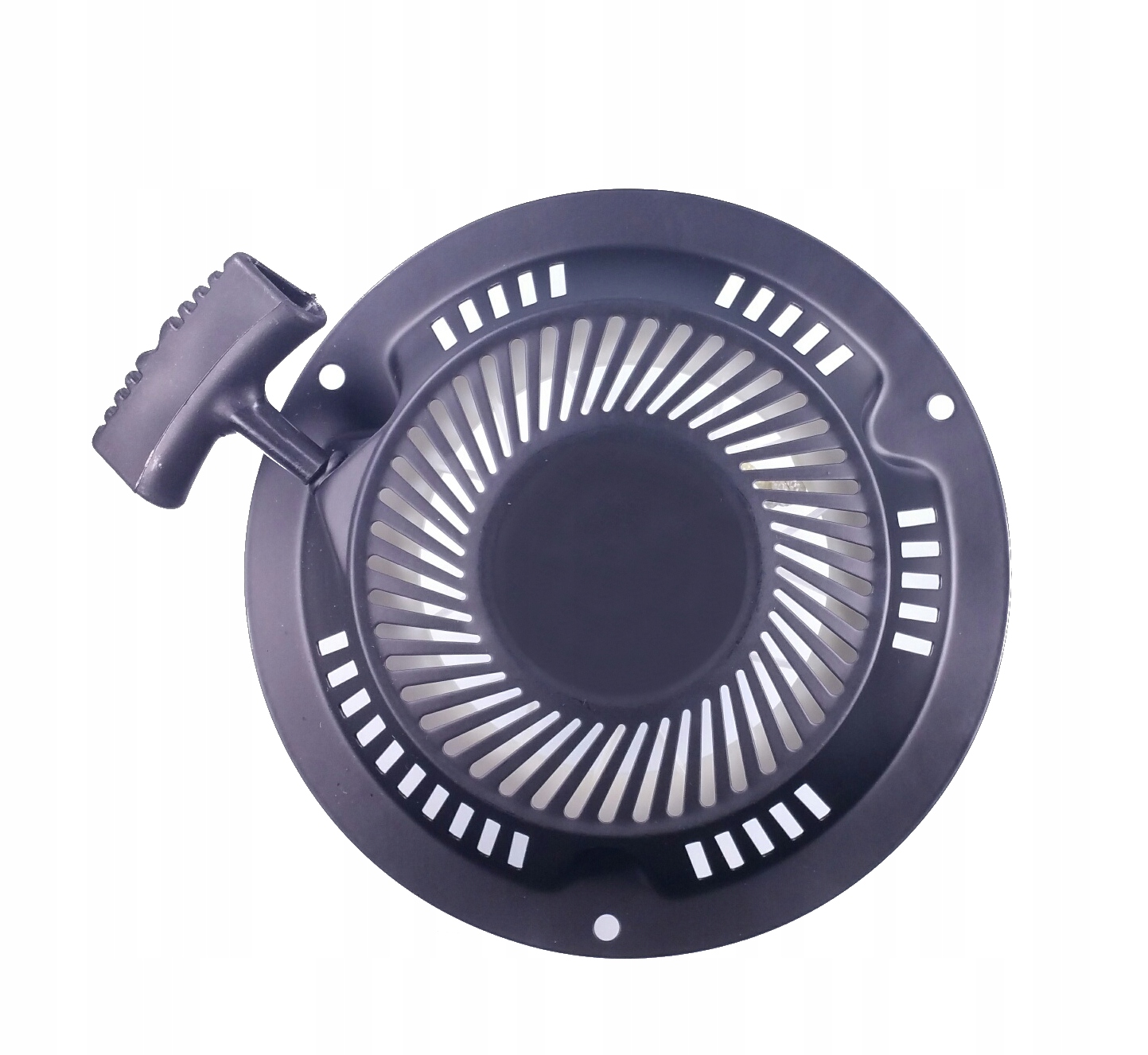 

Rozrusznik szarpak silnika Nac T680