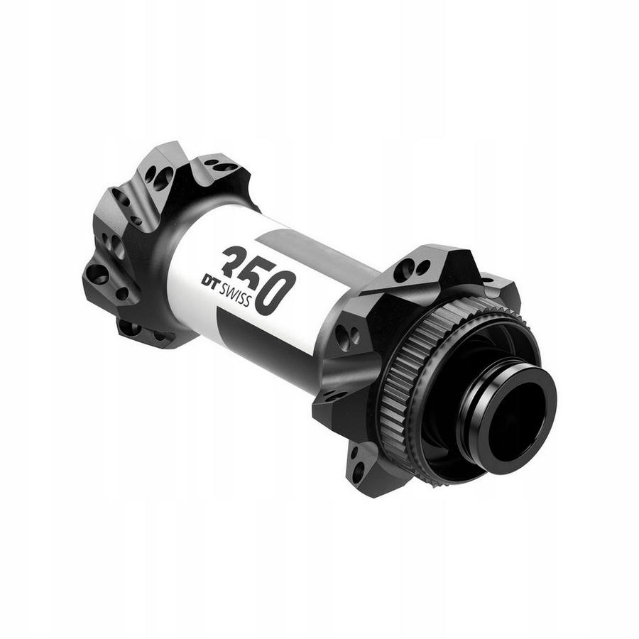 Piasta DT SWISS 350 28H 110/15 boost CL