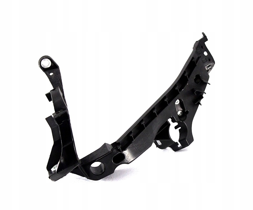 AUDI A4 S4 B8 08 11 MOCOWANIE REFLEKTORA