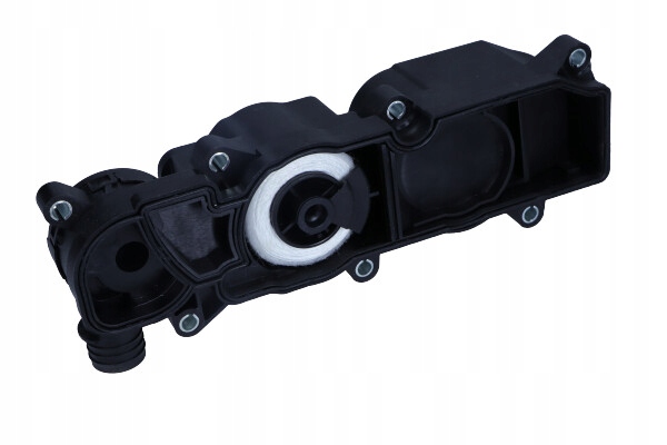 MGX18-0626/RS7 - Клапан ODM MERCEDES SPRINTER W639 2.0 D-2.7 D 00-Ма