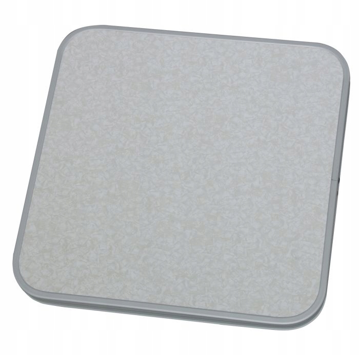 Blat na stołek stolik Footrest/Stool EUROTRAIL