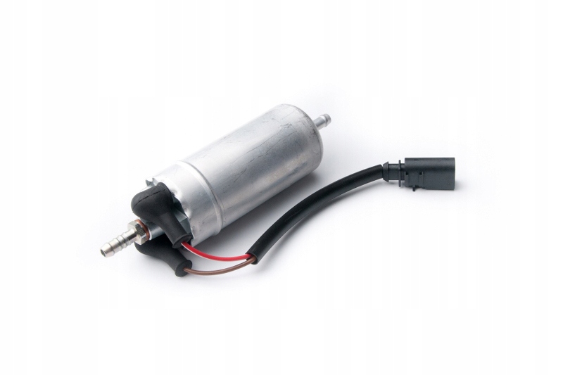 POMPA PALIWA AUDI VW 2.0 TDI PO 2003 5N0 906 129 B