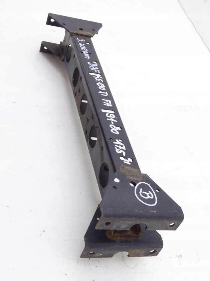 Bc4c433b40adaf6f53192f614916