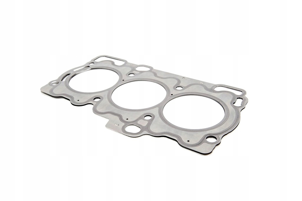 Уплотнитель головки Tribeca 3.6 H6 08-19 права