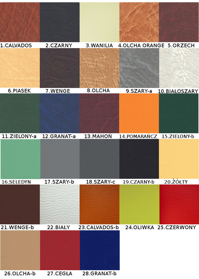 Taboret taborety SOLID Chrom błyszczący Kod producenta Taboret Taborety Solid Chrom