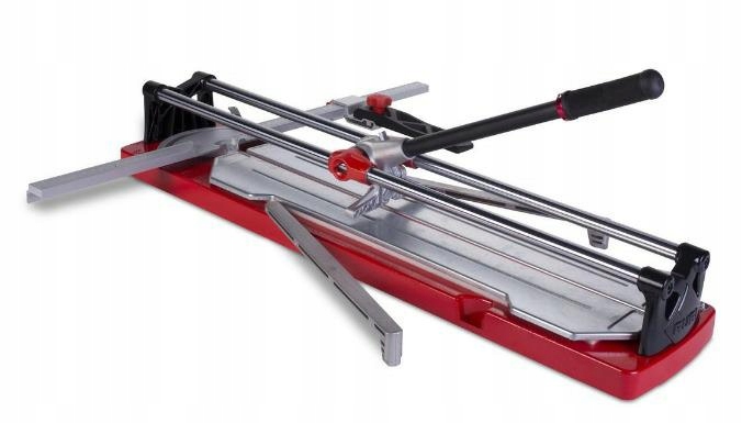 Gilotyna profi Rubi TR-710