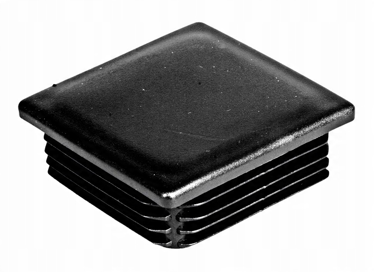 

Czapeczka wewnętrzna na słupek 100 x 100 mm - 3szt