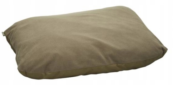 Poduszka Trakker Large Pillow 209402