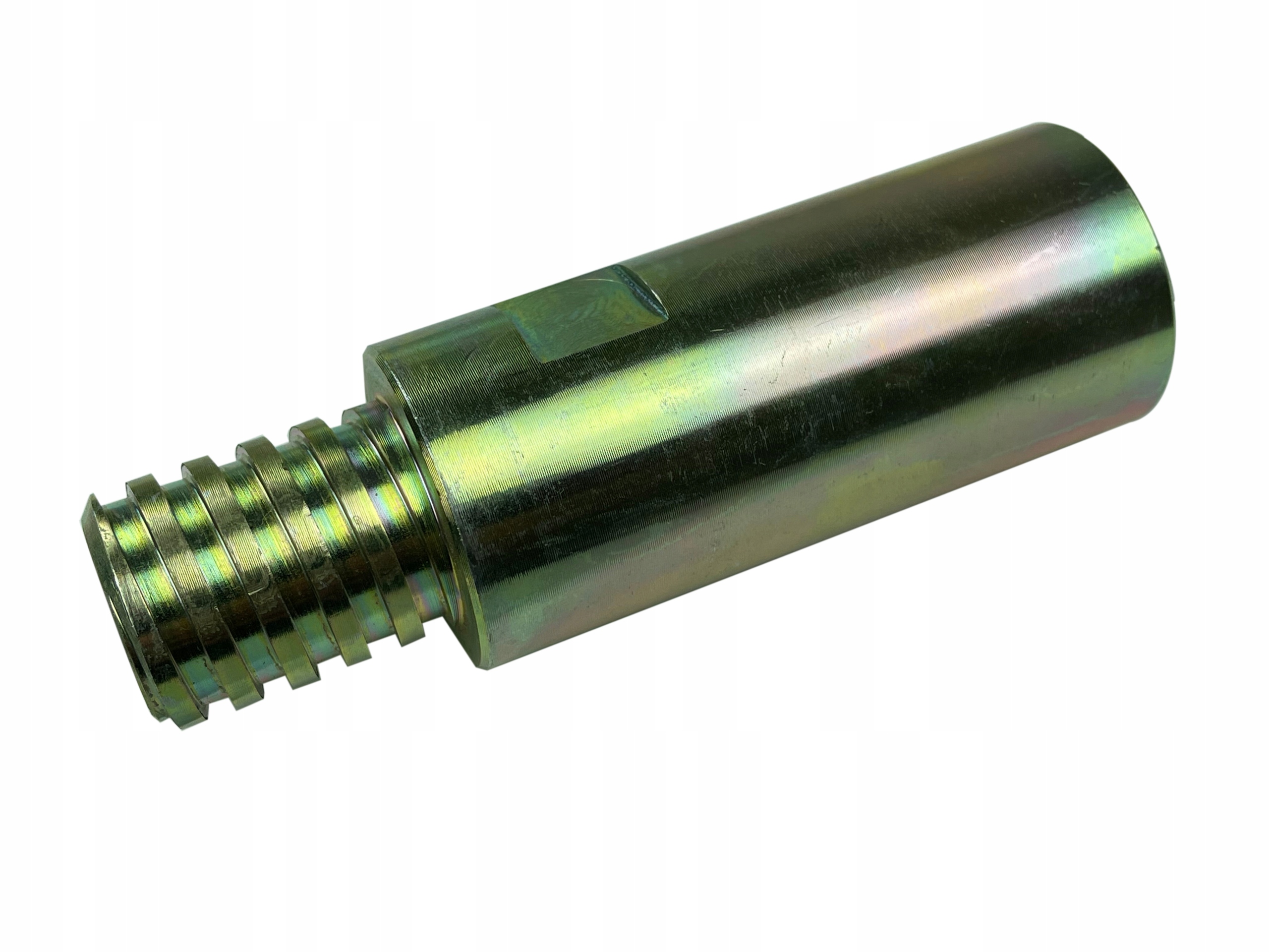 592. Переходник диаметра. Виброопоры ес 40/40 м8*28. Переходник диаметра. Адаптер-переходник dewalt dt7508.