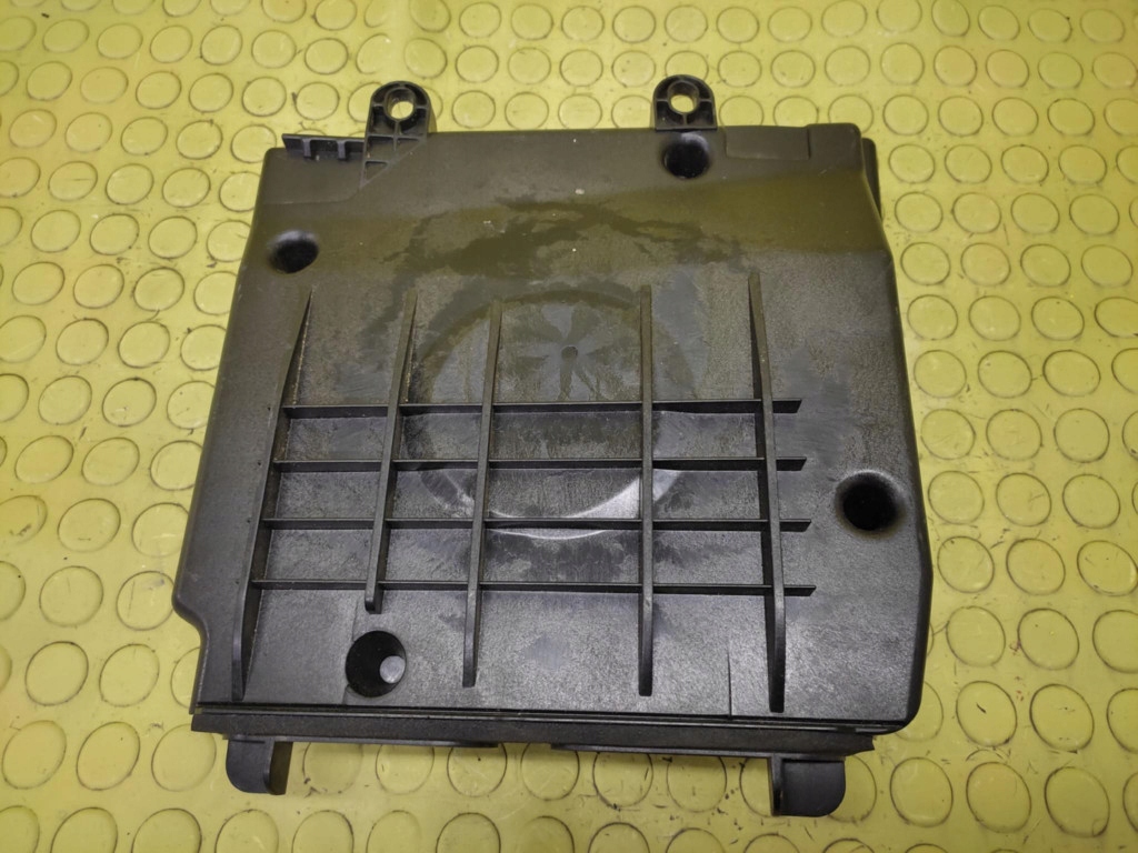 BMW X3 E87 speaker left front 6990103