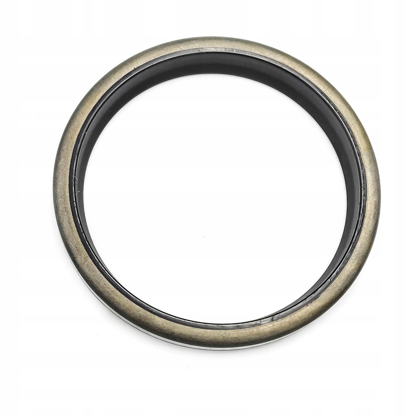 PIERŚCIEŃ ZGARNIAJĄCY WPM 42x52x7/10 NBR+Stal Numer katalogowy oryginału 116736N