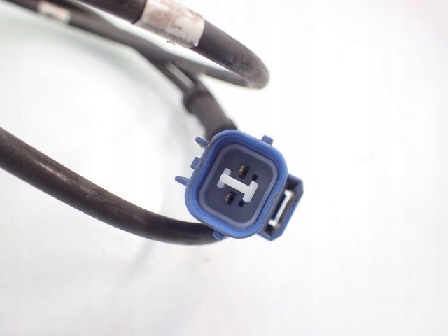 Df96e6784b32a27e49e47e6df934