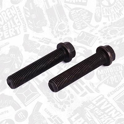 ET ENGINETEAM BS0029 Śruba korbowodu