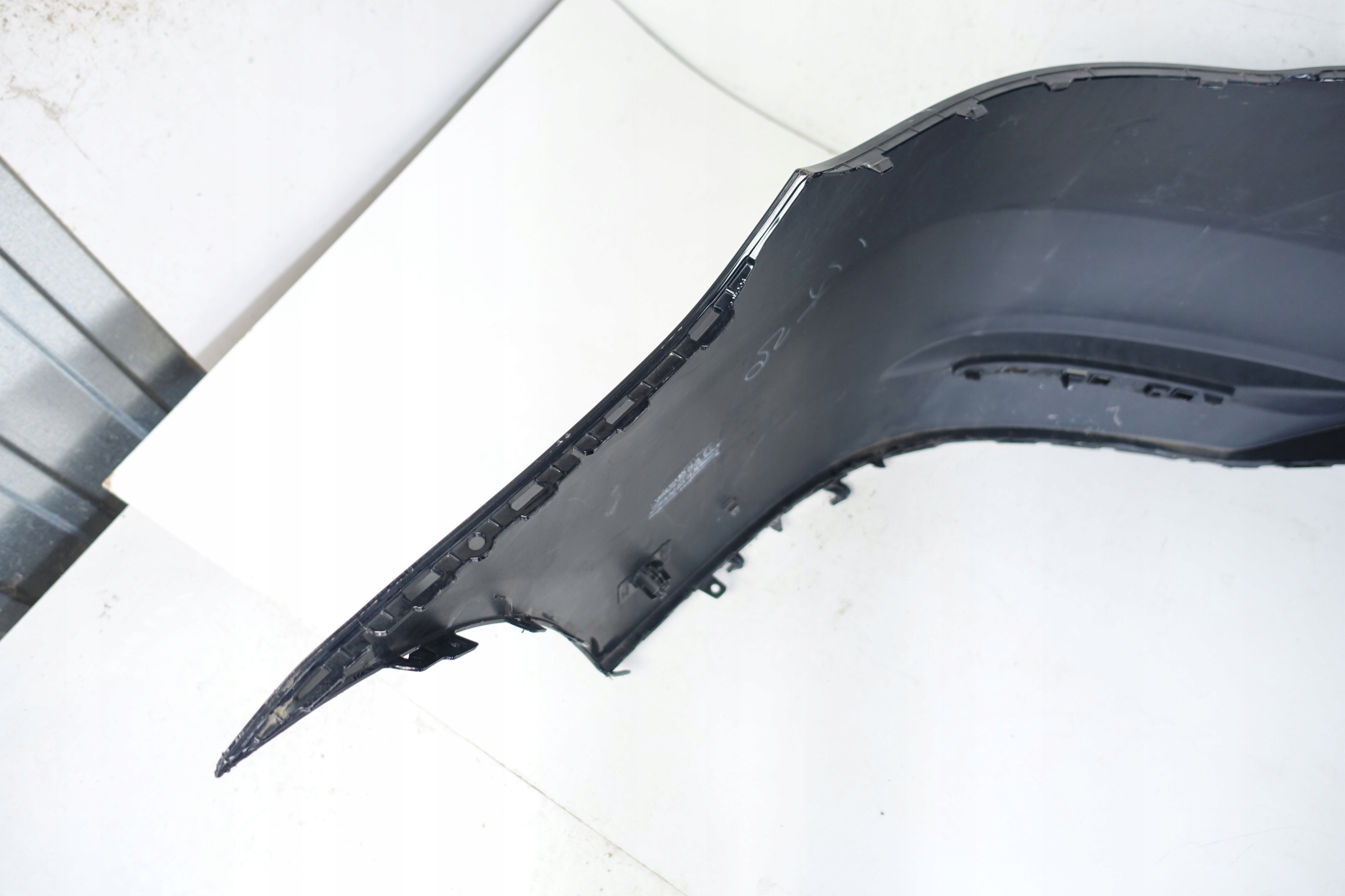 F932d11d4e268c9bc56712c3085e