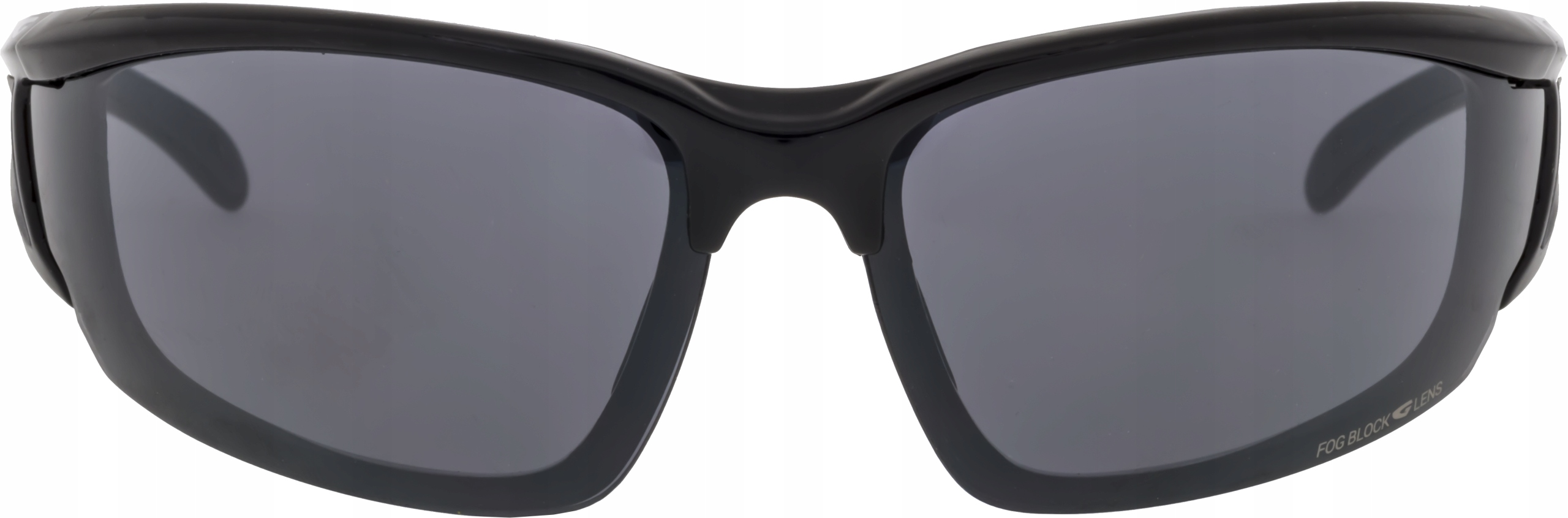 Okulary przeciwsłoneczne GOG E274-1 GOG LYNX EAN (GTIN) 5908280795843