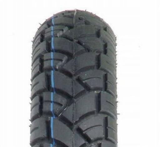 

Opona Vee Rubber 2.75-16 094 43J Tt Gładka Simson