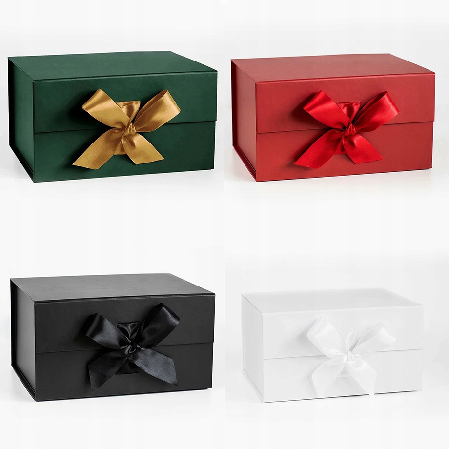 Zegarek Męski Victorinox 241862 czarny Szerokość mocowania 22 mm