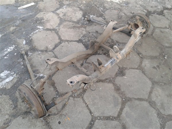 7ada705c4e9a85ab343282a5df51