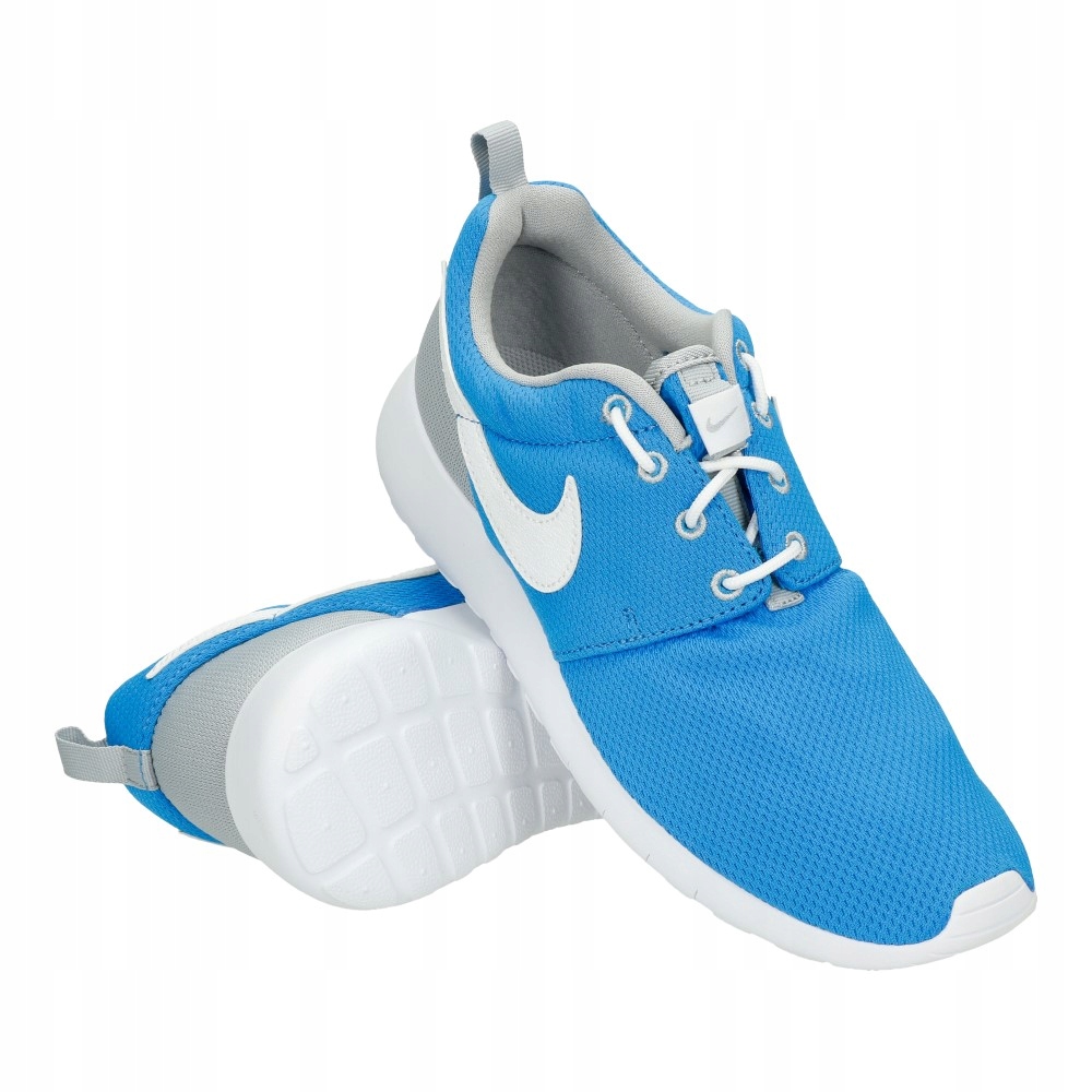 

Buty Młodzieżowe Nike Roshe One 599728-412