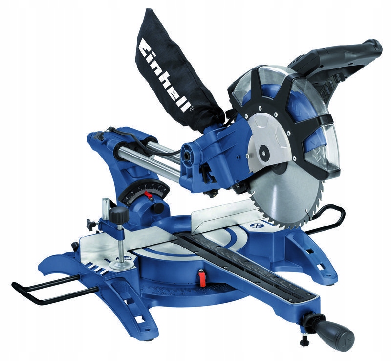 Sprężyna szczotkotrzymacza TC-SM TH-SM BT-SM 2534 Marka Einhell