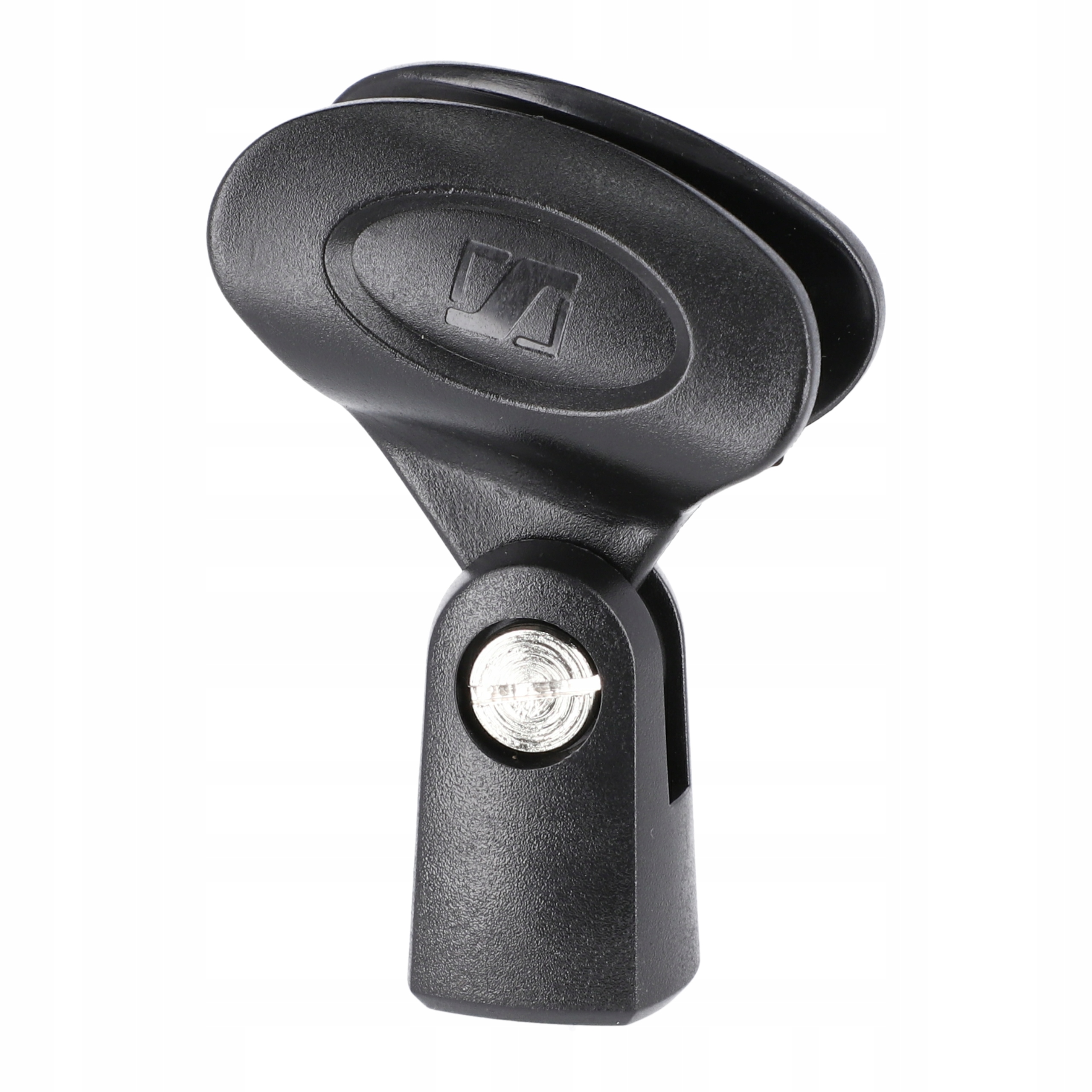 

Uchwyt Sennheiser Mzq 800 mikrofon przewodowy