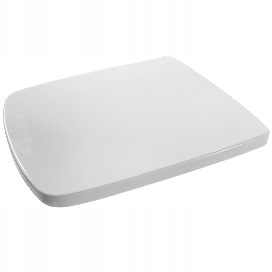 

Deska sedesowa do Koło Nova Pro Square M30118 wypi