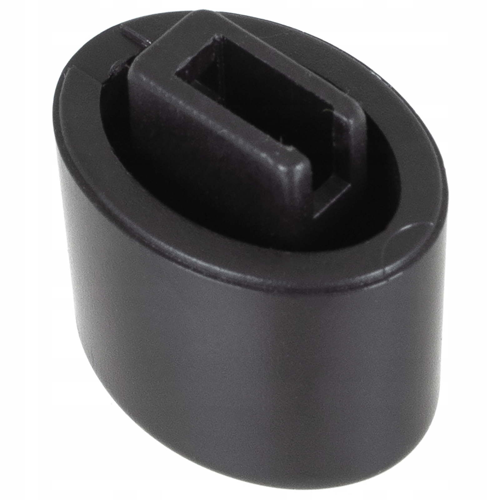 PRZYCISK DŹWIGNI HAMULCA RĘCZNEGO VW CADDY TOURAN Funkcje hamulec ręczny