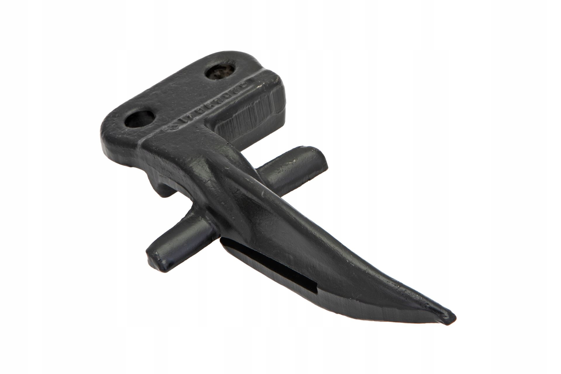 626296 3 Bagnet pojedynczy