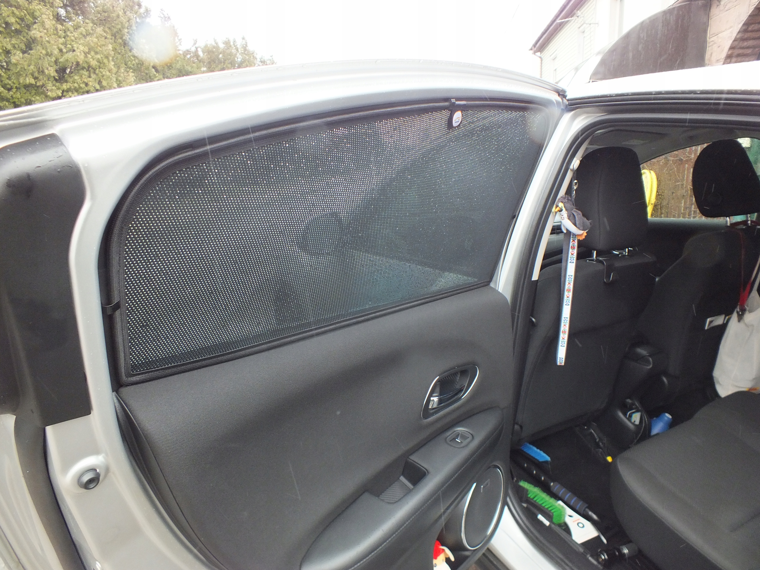 F350b30f46a5814a1baa881e6d34