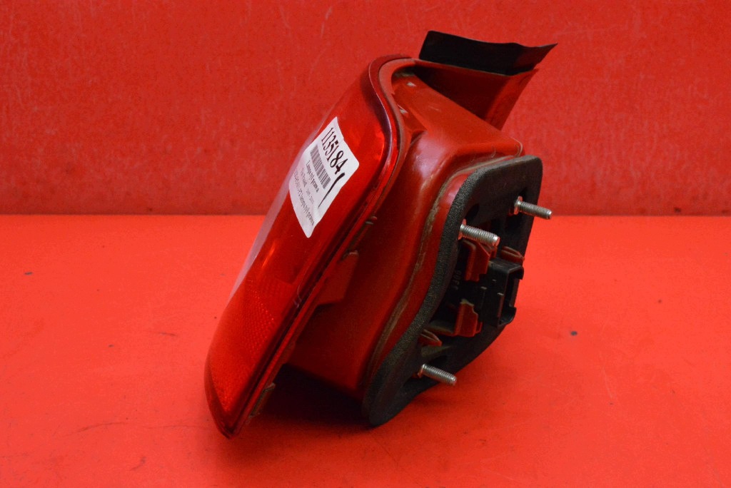 light right rear part rear 3C5945096C VW PASSAT B6 sedan 05-10