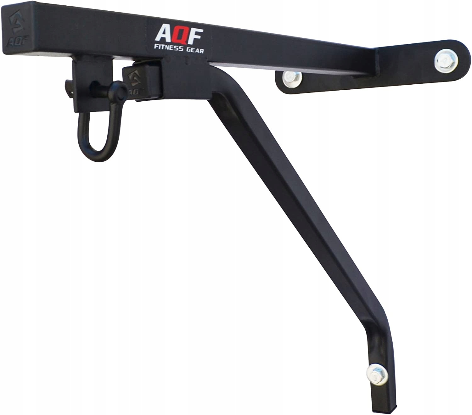 Mocowanie uchwyt na worek bokserski treningowy Aqf Boxsack