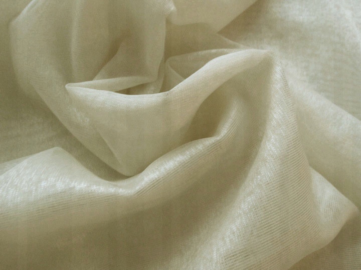 

Mg Firana Markizeta Enzo ecru wys 300cm