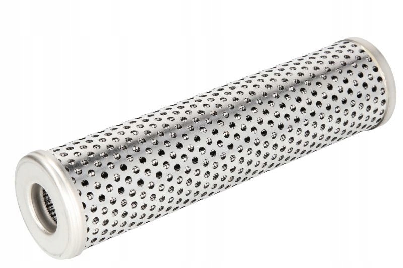 Гідравлічний фільтр SF HY2995