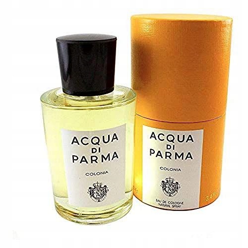 Acqua DI Parma Colonia Edc Objem: 100 ML For
