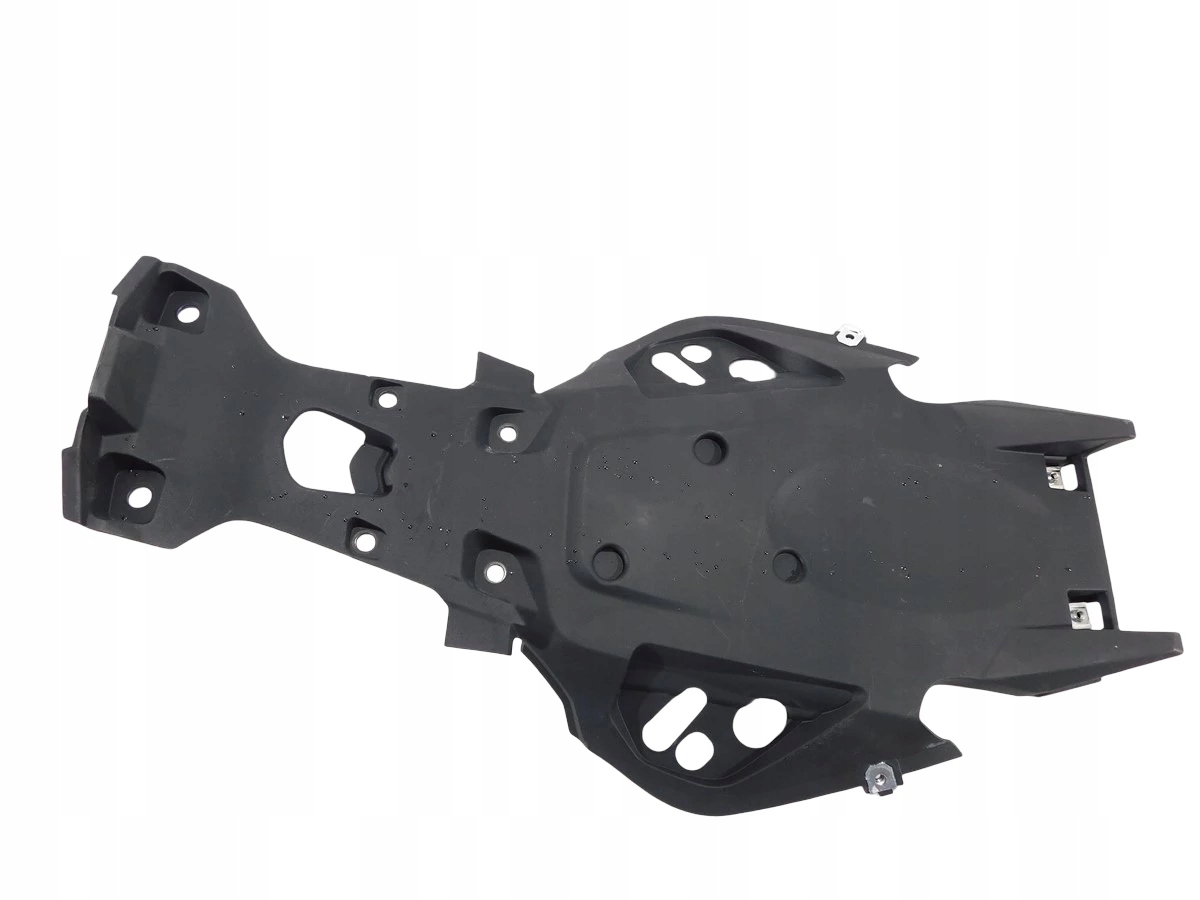 Blatník Zadný Plastový Bmw 310 R 21-25 U-11 46638556896